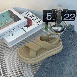 T_ T_ s fB[X l EFbW\[ ˊOp sNjbN ~[ ɂȂ X|[cT_ 傫TCY (21.5cm`25cm) CG[ O[ ubN zCg 