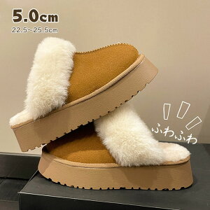 yyVX[p[SALEzOFFztbg ₦΍ [g [V[Y 􂦂 ~  t@[  Xbp fB[X  ~p  Xbp  Xb| ӂӂ 