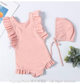 楽天市場 スクール水着 女の子 110 キッズ ベビー マタニティ の通販