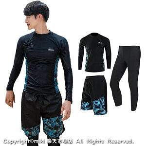 tBbglX Kp j Cpc W j UV΍ Ăh~  bVK[h ݂ bVK[h Y   MX T[tpc tVc tBbglX j UV