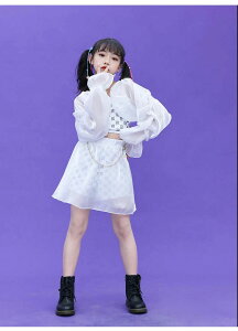 ズボン キッズ 社交ダンス 衣装 ジャズダンス 衣装 子供 ガールズ チア ユニフォーム キッズ チアリーダー コスチューム チアガール 衣装 ステージ衣装 子供 キッズ 女の子 ジュニア ガール