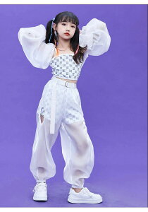 yyVX[p[SALEzOFFzY{ LbY Ќ_X ߑ WY_X ߑ q K[Y `A jtH[ LbY `A[_[ RX`[ `AK[ ߑ Xe[Wߑ q Lb