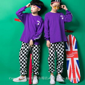 楽天市場 ダンス衣装 ガールズ トップスの通販