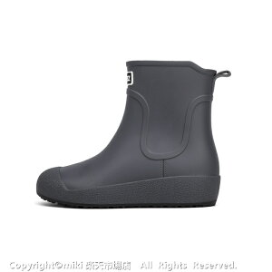 Cu[c TChSA CV[Y V[g C fB[X Sh J  h y TChSA V[gu[c Jꌓp ʋΒʊwp ΍ ~J΍ E₷ ɂȂ 