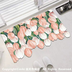 փ}bg }bg oX}bg }CNt@Co[ z hJr OK   L ʑ Q  oX[ Lb` Ƃ EHbVu ~ H k x