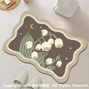 փ}bg }bg oX}bg }CNt@Co[ z hJr OK   L ʑ Q  oX[ Lb` Ƃ EHbVu ~ H k x