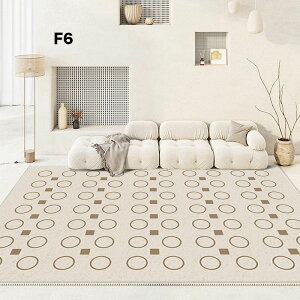  6F J[ybg ` փ}bg gRO~ EBgD イ O O}bg I[V[Y 􂦂郉O ~ߕt O~   EHbVu g[ k 