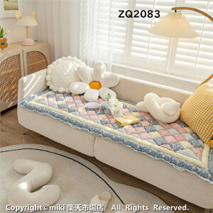 綿 畳クッション ソファークッション ソファークッション ソファーカバー 機洗い可能 洗える ソファーカバー かけるだけ 2人掛け ソファー カバー 滑り止め ラグ 小さめ 春夏秋冬用マット