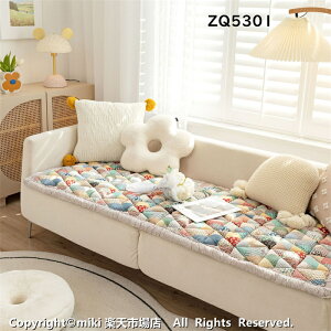  NbV \t@[NbV \t@[NbV \t@[Jo[ @􂢉\ 􂦂 \t@[Jo[ 邾 2l| \t@[ Jo[ ~ O  tďH~p}bg 