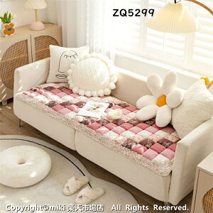  NbV \t@[NbV \t@[NbV \t@[Jo[ @􂢉\ 􂦂 \t@[Jo[ 邾 2l| \t@[ Jo[ ~ O  tďH~p}bg 