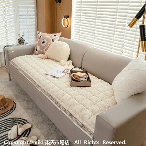 NbV \t@[NbV \t@[Jo[ @􂢉\ 􂦂 \t@[Jo[ 邾 2l| \t@[ Jo[ ~ O  tďH~p}bg R hL 킢 v