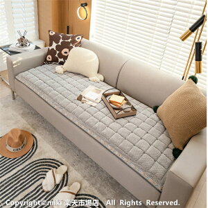 NbV \t@[NbV \t@[Jo[ @􂢉\ 􂦂 \t@[Jo[ 邾 2l| \t@[ Jo[ ~ O  tďH~p}bg R hL 킢 v