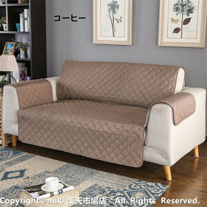 y9colorz\t@Jo[i1l^2l^3l|p IjhEH ~ hop ybg܂Ƃ̕یeV[YΉ  \t@Jo[ Ƌ k 2l| ho \t@[ی 