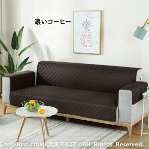 y9colorz\t@Jo[i1l^2l^3l|p IjhEH ~ hop ybg܂Ƃ̕یeV[YΉ  \t@Jo[ Ƌ k 2l| ho \t@[ی 