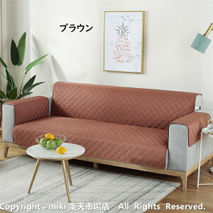 y9colorz\t@Jo[i1l^2l^3l|p IjhEH ~ hop ybg܂Ƃ̕یeV[YΉ  \t@Jo[ Ƌ k 2l| ho \t@[ی 