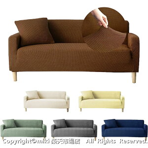 \t@[Jo[ }`Jo[ NbVJo[t 􂦂 Lт 1/2/3/4l| \t@ یJo[ Xgb`^ It k \t@[xbh ֎q Jo[ tȒP \t@[V[g 