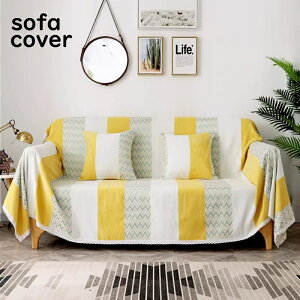 }`Jo[ \t@[ I ` xbh Jo[ jbg \t@[Jo[ 2l| 3l| 4l| Jo[ t@ubN \t@ Ђ| e[uNX n `FAJo[ ѕz 