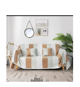 }`Jo[ \t@[ I ` xbh Jo[ jbg \t@[Jo[ 2l| 3l| 4l| Jo[ t@ubN \t@ Ђ| e[uNX n `FAJo[ ѕz 