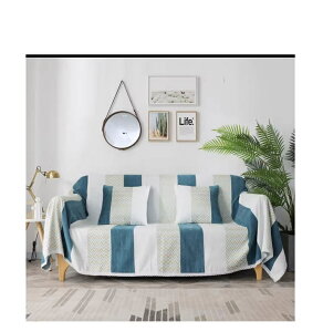 }`Jo[ \t@[ I ` xbh Jo[ jbg \t@[Jo[ 2l| 3l| 4l| Jo[ t@ubN \t@ Ђ| e[uNX n `FAJo[ ѕz 