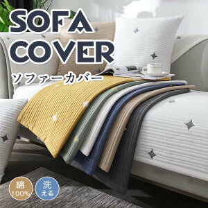 yVz\t@[Jo[ ėp 100Ȑ hJ  3l| I|  }`Jo[ NbVJo[ ~ I IȂ  􂦂 OK ܂Ƃh~ lGp