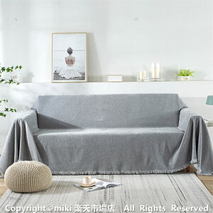 }`Jo[ \t@Jo[  k n uPbgtWt h~ 2l| 3l| ` _炩Čy JE` xbhJo[ ѕz VFj[ lCeBu J[ybg 