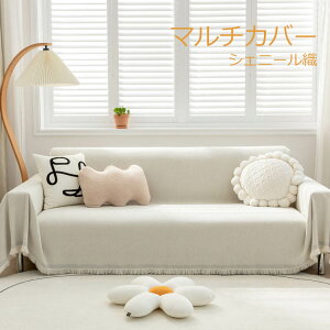 }`Jo[ 唻 \t@[Jo[ It  邾 IȂ tWt \ I[V[Y VFj[D xbhJo[ uPbg @\ L΍ V  
