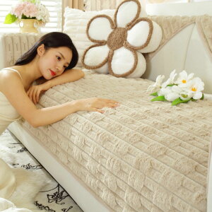 ソファーカバー かけるだけ ふわふわ あったか 秋冬 単品発売 マルチカバー セパレート もこもこ 暖かい 防寒対策 洗濯可 おしゃれ かわいい 肘掛け 肘なし 洗える 滑り止め L字カウチ対応