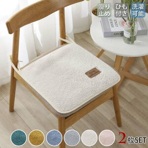 zc ֎qp Rt zc NbV  k CX NbV 2Zbg _CjO`FA  NbV _CjO V[gNbV Ђt g NbV `FApb