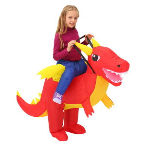 _Ci\[ GARX ve RX`[  nEB RXv WVbN [h qp lp CŖc GA[RXv Ct[^uRX`[ eB