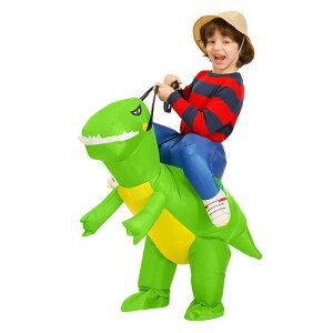 _Ci\[ GARX ve RX`[  nEB RXv WVbN [h qp lp CŖc GA[RXv Ct[^uRX`[ eB