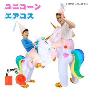jR[ GA[RXv pb Unicorn RX`[ `̐ イ  nEB RXv _b CŖc Ct[^uRX`[ ߑ  