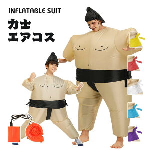 yyVX[p[SALEzOFFzXO ͎m GA[RXv o  nEB CŖc Wrestling ʔ Ct[^uRX`[ [C fu RXvߑ   