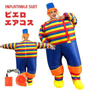 yyVX[p[SALEzOFFzt GA[RXv ǂ  nEB NE clown sG t[ CŖc Ct[^uRX`[ [C ʔ fu RXvߑ 