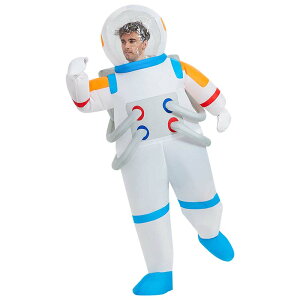 Fsm GA[RXv イЂ  nEB astronaut CŖc Ct[^uRX`[ [C ʔ fu RXvߑ    p[eB[p Cx