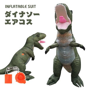 eBmTEX GA[RXv  nEB CŖc Ct[^uRX`[ [C RXvߑ    p[eB[p Cxg  @t 