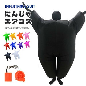 E ͎m GA[RXv o jW  nEB  CŖc ʔ Ct[^uRX`[ [C fu RXvߑ   p[eB[p Cxg 