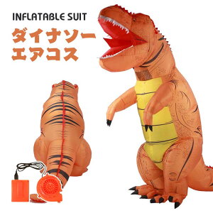 eBmTEX _Ci\[ GA[RXv  nEB CŖc Ct[^uRX`[ [C RXvߑ    p[eB[p Cxg 