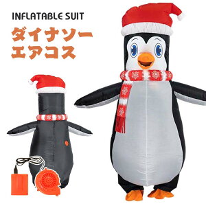 ハワイ エアーコスプレ どうけし 着ぐるみ ハロウィン クラウン ピエロ フール 空気で膨らむ インフレータブルコスチューム 充気 面白い デブ コスプレ衣装 仮装 文化祭 部活 パーティー用