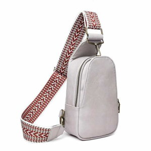 LO1ʎ܁b{fBobO fB[X ꂢ 20 30 40 50 U[  e   ΂߂ IV v[g Mtg ės  sN  ubN u