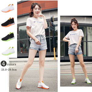 Xj[J[ tR[f fB[X _CGbgV[Y  _CGbg p r y p ₷ Ȃ Ōt wlC ؃g WMO ^ ʋ }} i 