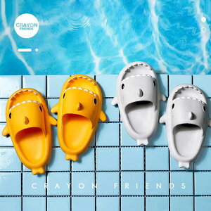 yyVX[p[SALEzOFFzyVz q T_  xr[T_ y ~ Xbp T LbY ̎q j̎q  T_ o ʉ ʊw qV[Y 