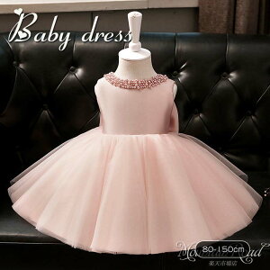 qhX  H~ m[X[u sN Zj[hX gvZXhX ̎q sN LbY w t[K[ Ǝ ܎O \ tH[} t a {