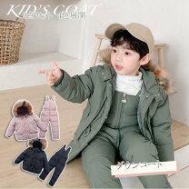 楽天市場】Marmot ダウン（キッズ・ベビー・マタニティ）の通販