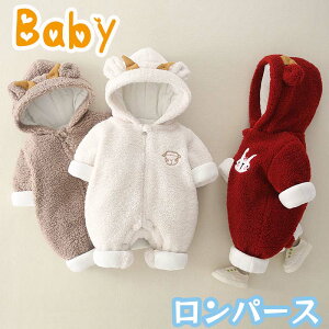 yyVX[p[SALEzOFFzxr[ p[X ~ V 70  I[o[I[ ̎q j̎q  ȃR[g Ԃ _炩 IV ۈ牀 Sj oYj  qǂ 