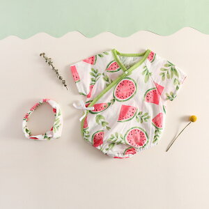  XCJ r p[X ėp A{Jh  `F[ I[o[I[ q xr[ V pW}  t  V c qǂ q  Ԃ  ̎q 