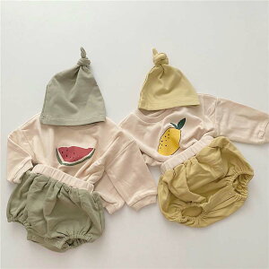 �y3�_�Z�b�g�z�X�C�J �X�[�c �p�[�J�[ �Y�[�|�� �X�q �t �H �~ ���� �x�r�[�� �p�W���} ���� �ĕ� �t�� �V���� �c�� �q�ǂ� �q�� ���� �ʉ� �ۈ牀 �v���[���g �M�t�g ���a���� �������� �z