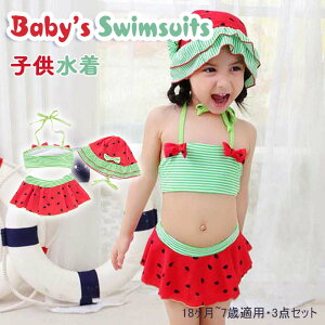 y3_ZbgzXCJ  qp q 95% Xq r[` P[v ̎q ėp m[X[u   CV S[fEB[N  J[gD[vg  t  ۈ牀 