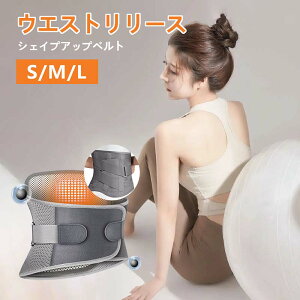 _CGbgxg VFCvAbvxg EGXgVFCp[ Y fB[X ₹ jp TEixg xg xg _CGbg xg     EGXg 