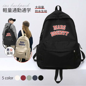 bNTbN fB[X PC[ y y e ʋ ʊw l  p\R  }U[YobO s rWlX Y j  }} pp   q v[g Mtg ob