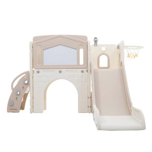 y8IN1z ׂ   RpNg 8in1Vn XC_[ ] G`{[ht V ω׏d40kg S݌v q V  @\ ̎q j̎q c a